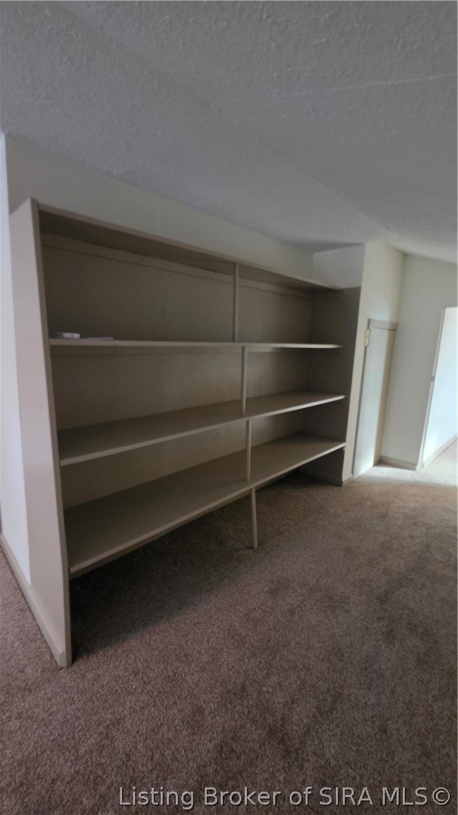 1723 Mcdonald Lane Property Photo 45