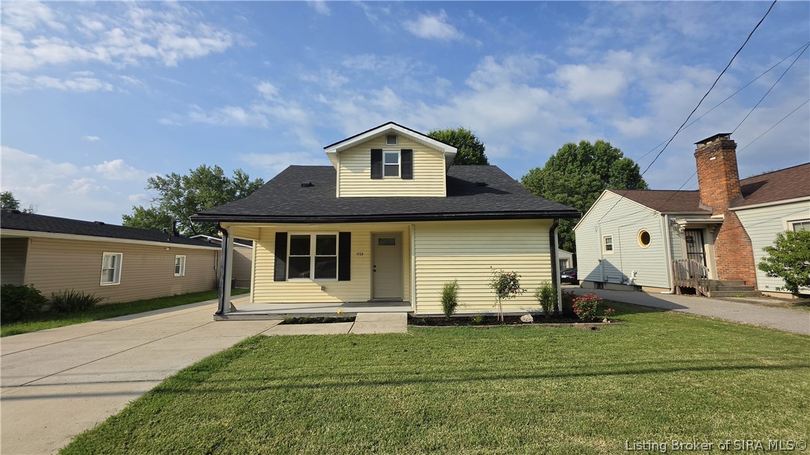 1723 Mcdonald Lane Property Photo 46