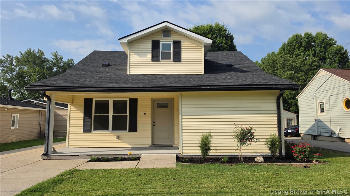 1723 Mcdonald Lane Property Photo 47