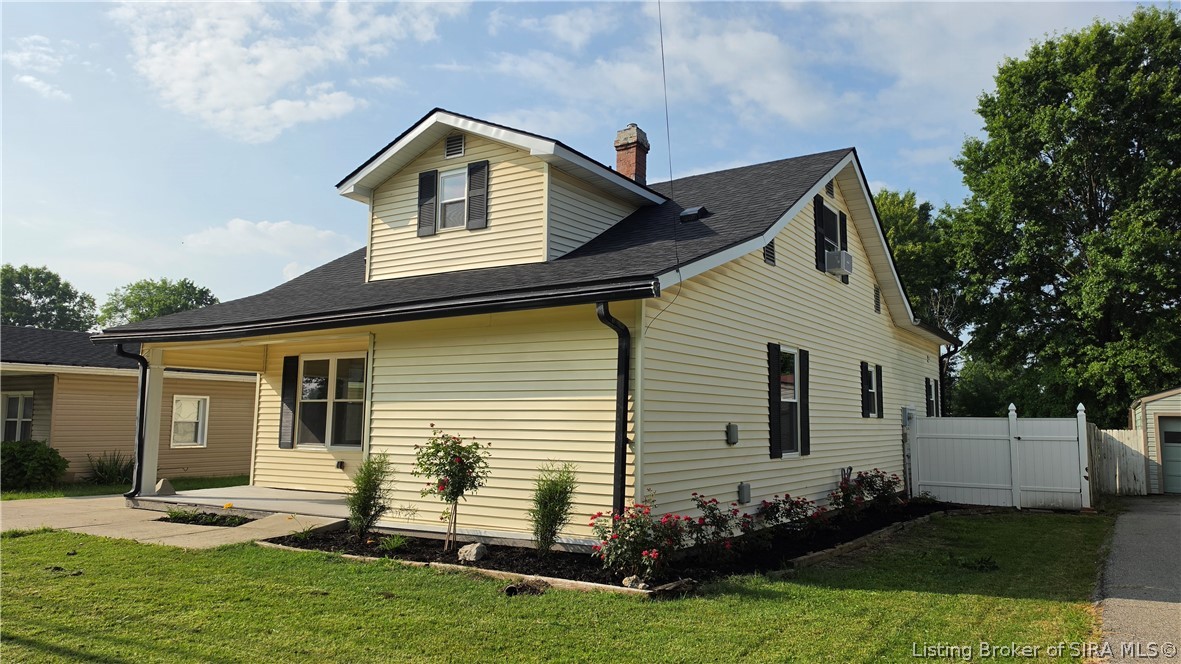 1723 Mcdonald Lane Property Photo 48
