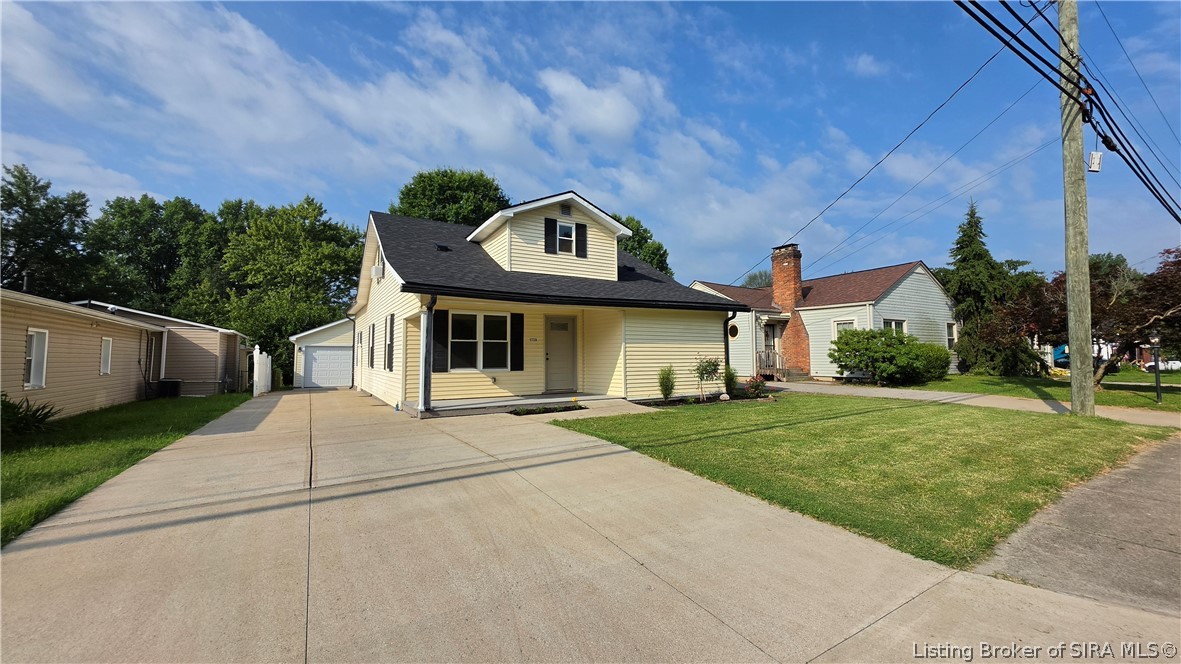 1723 Mcdonald Lane Property Photo 49