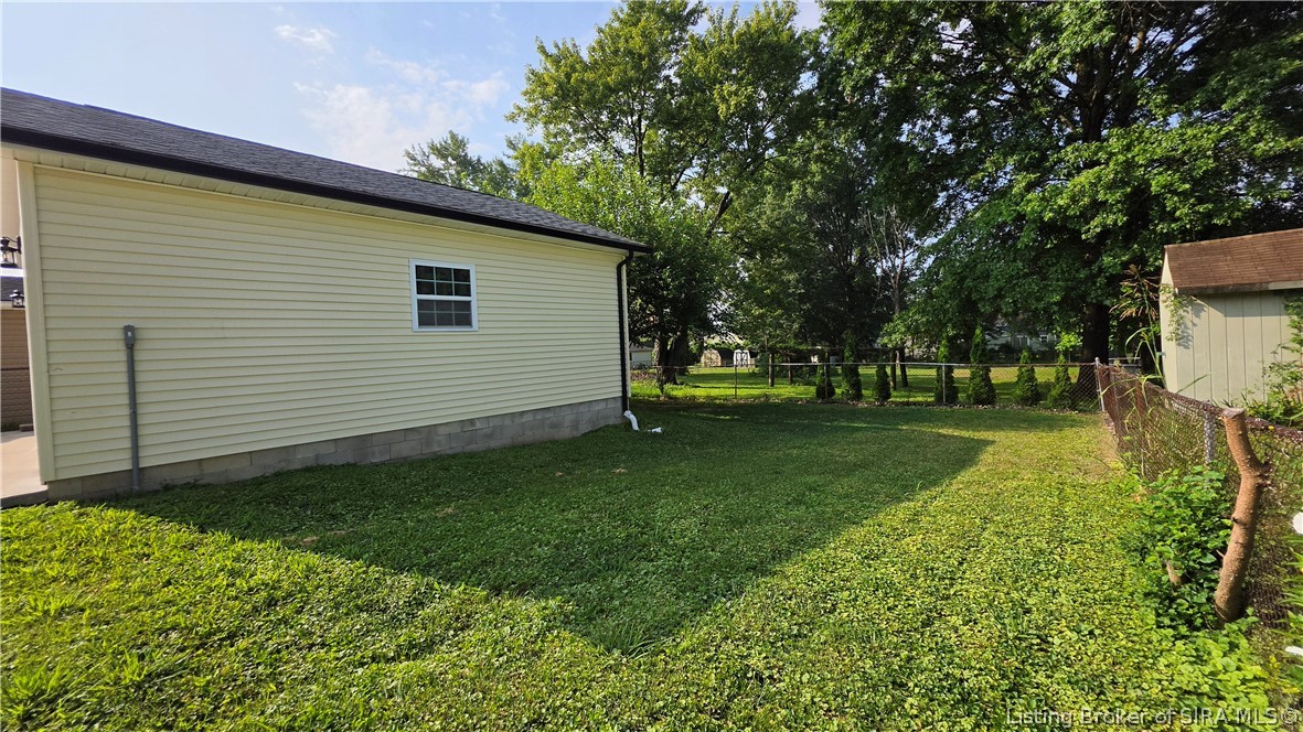 1723 Mcdonald Lane Property Photo 54