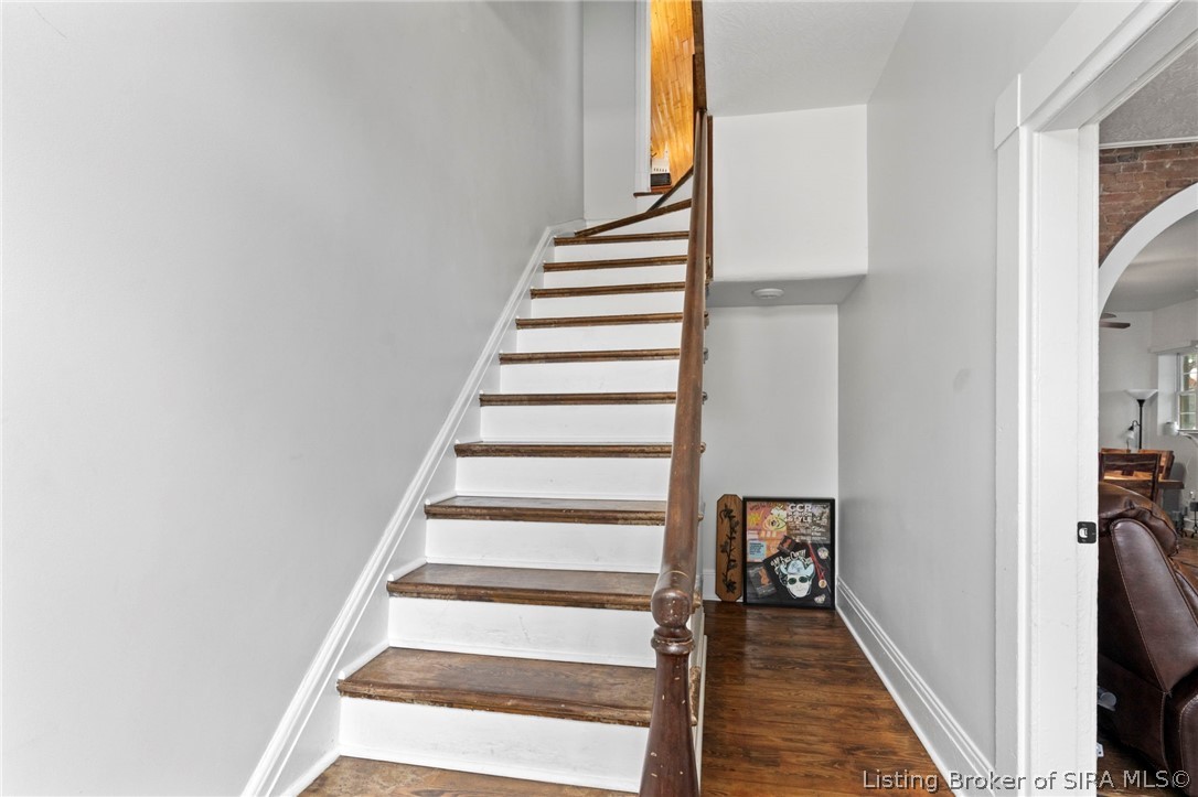 308 E Third Street Property Photo 23