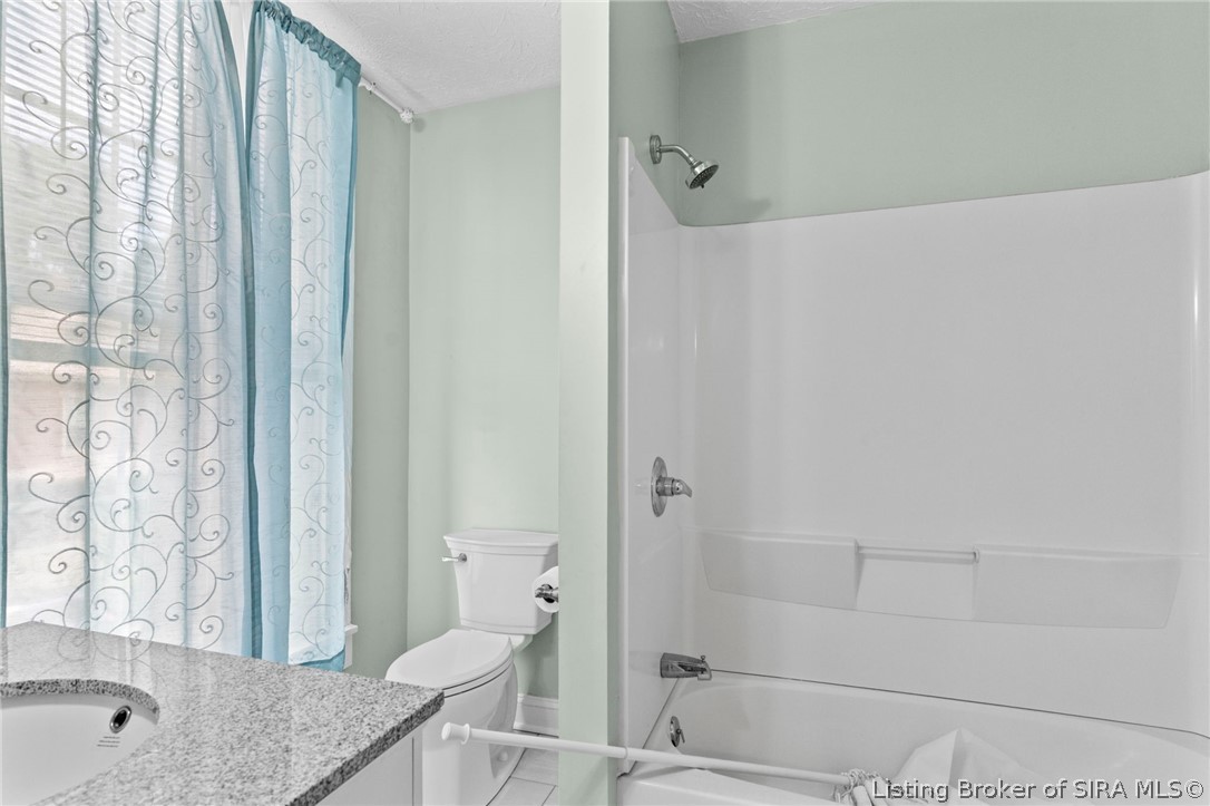 308 E Third Street Property Photo 29