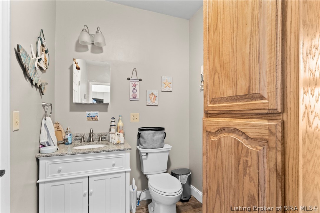 308 E Third Street Property Photo 37