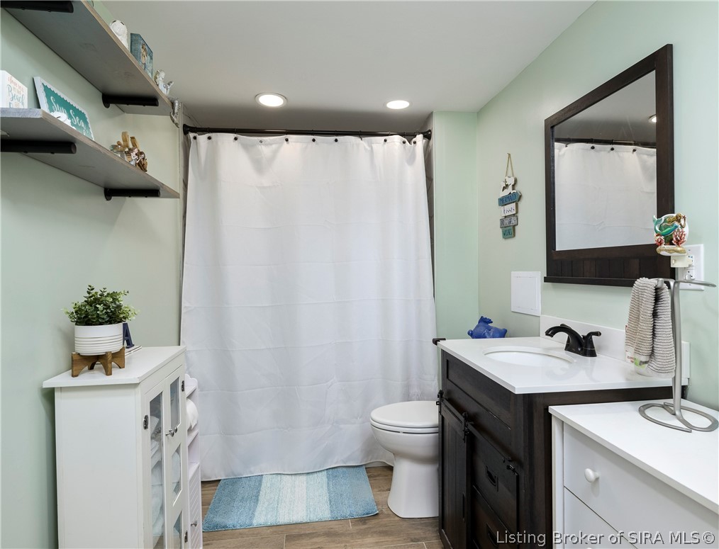 5248 Bogue Homa Drive Property Photo 37