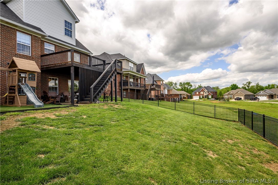 5248 Bogue Homa Drive Property Photo 40