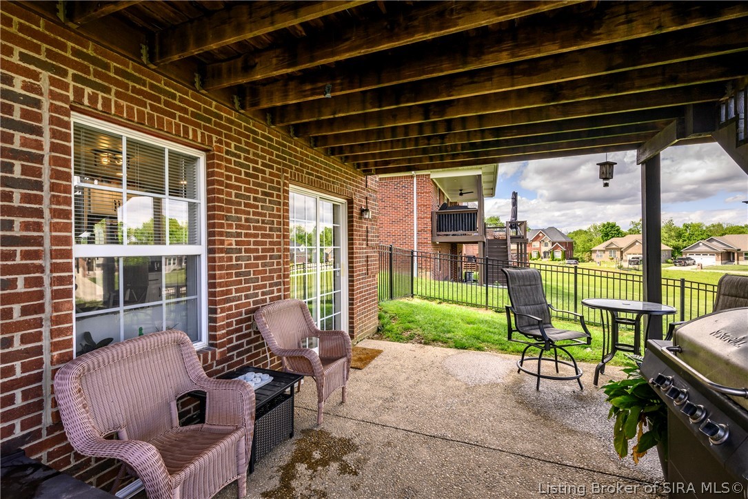 5248 Bogue Homa Drive Property Photo 45