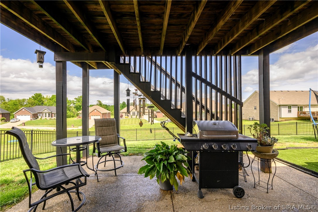 5248 Bogue Homa Drive Property Photo 46
