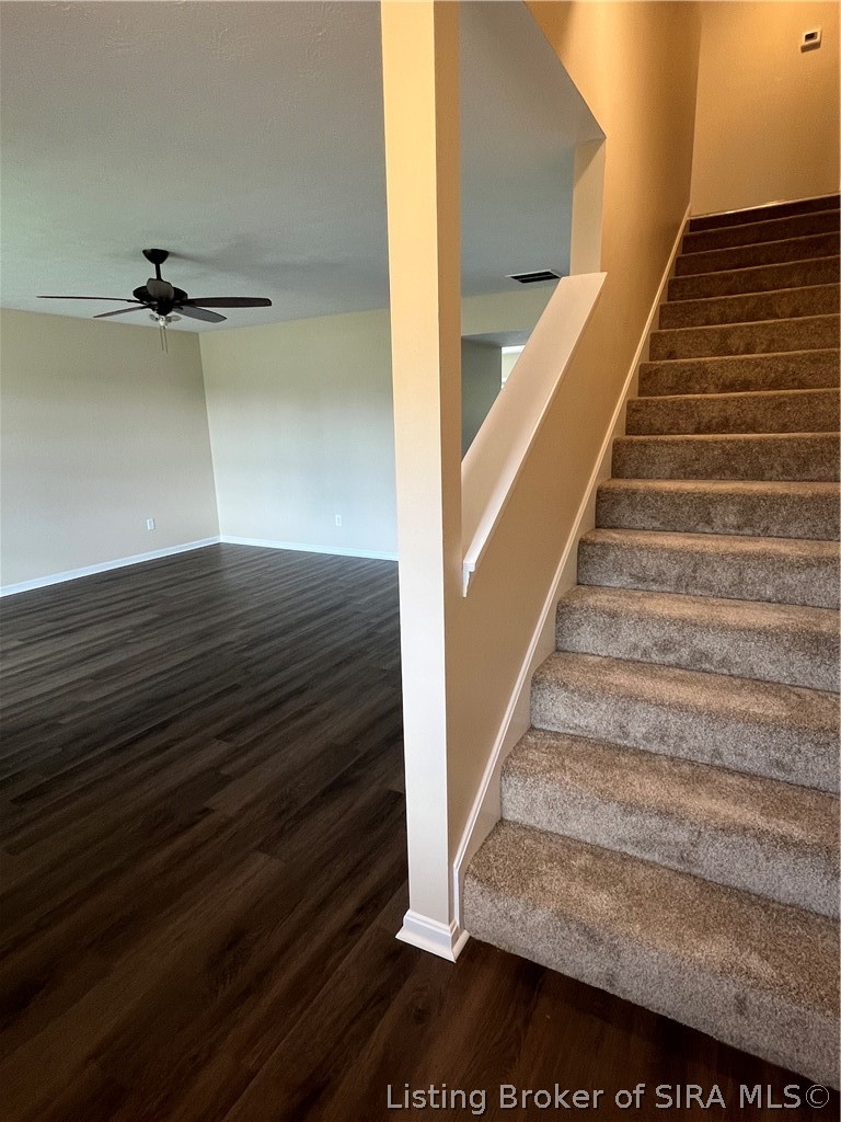 7311 Meyer Loop Property Photo 4