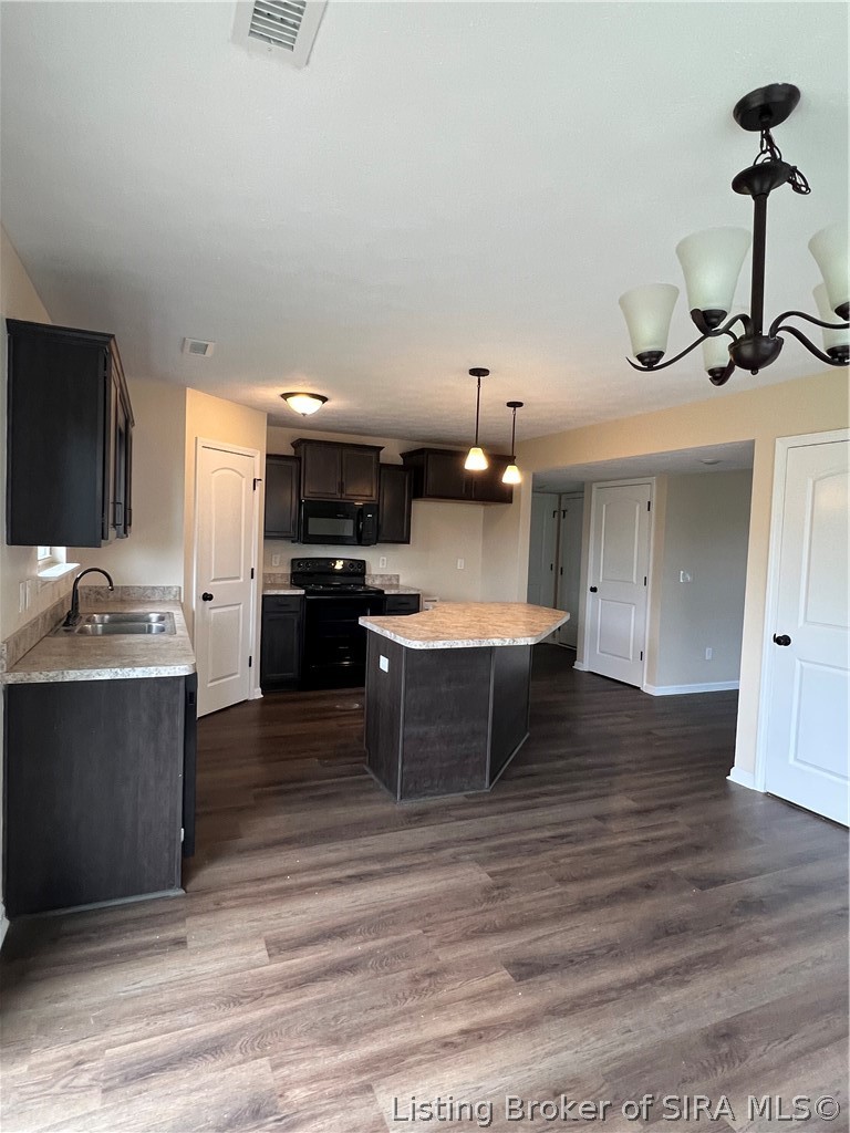 7311 Meyer Loop Property Photo 10