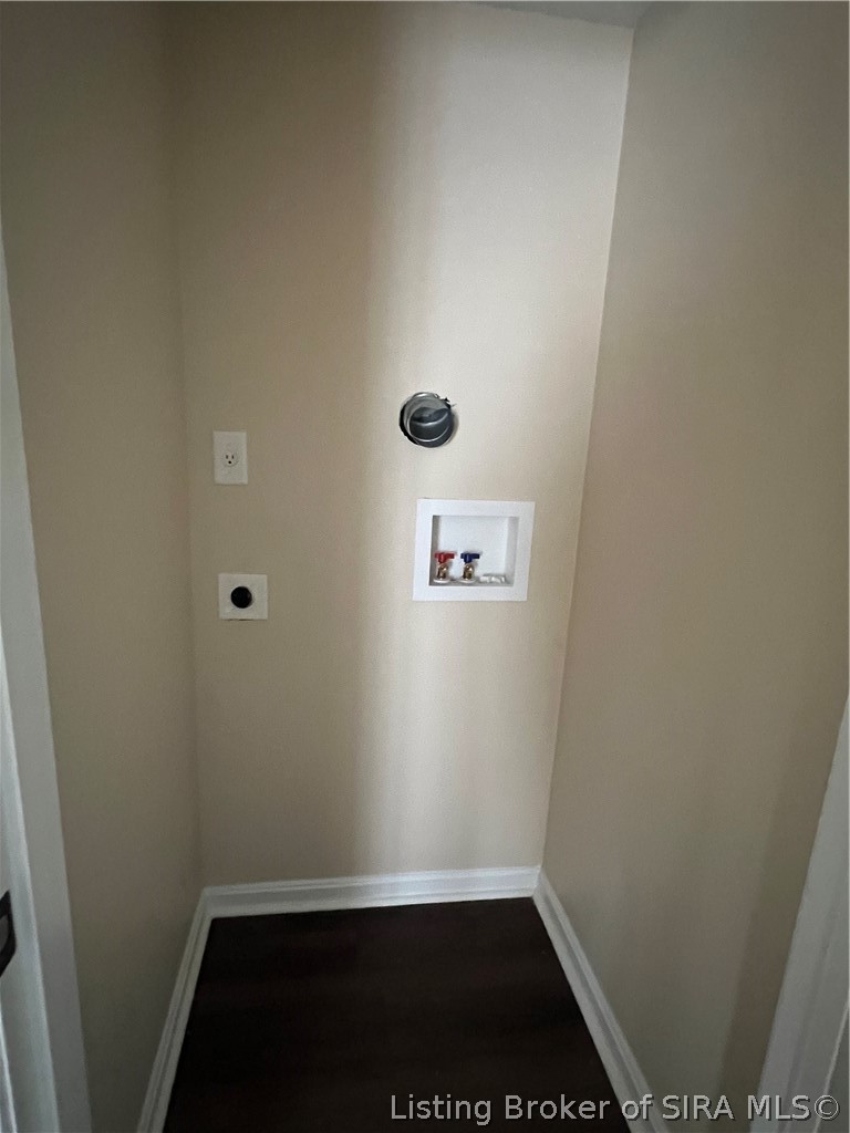 7311 Meyer Loop Property Photo 11
