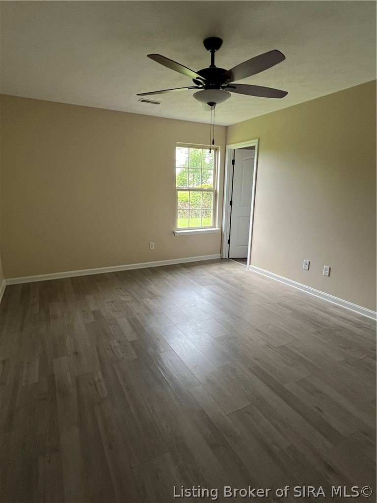 7311 Meyer Loop Property Photo 12