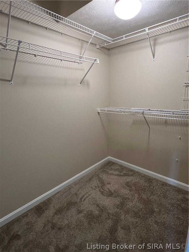 7311 Meyer Loop Property Photo 13