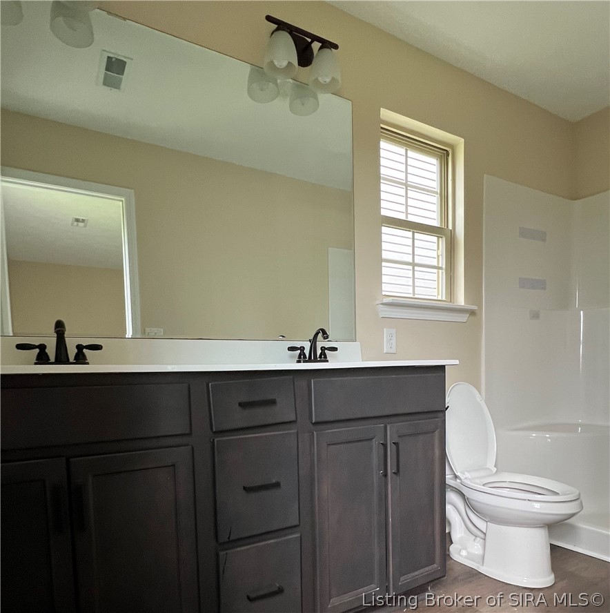 7311 Meyer Loop Property Photo 14