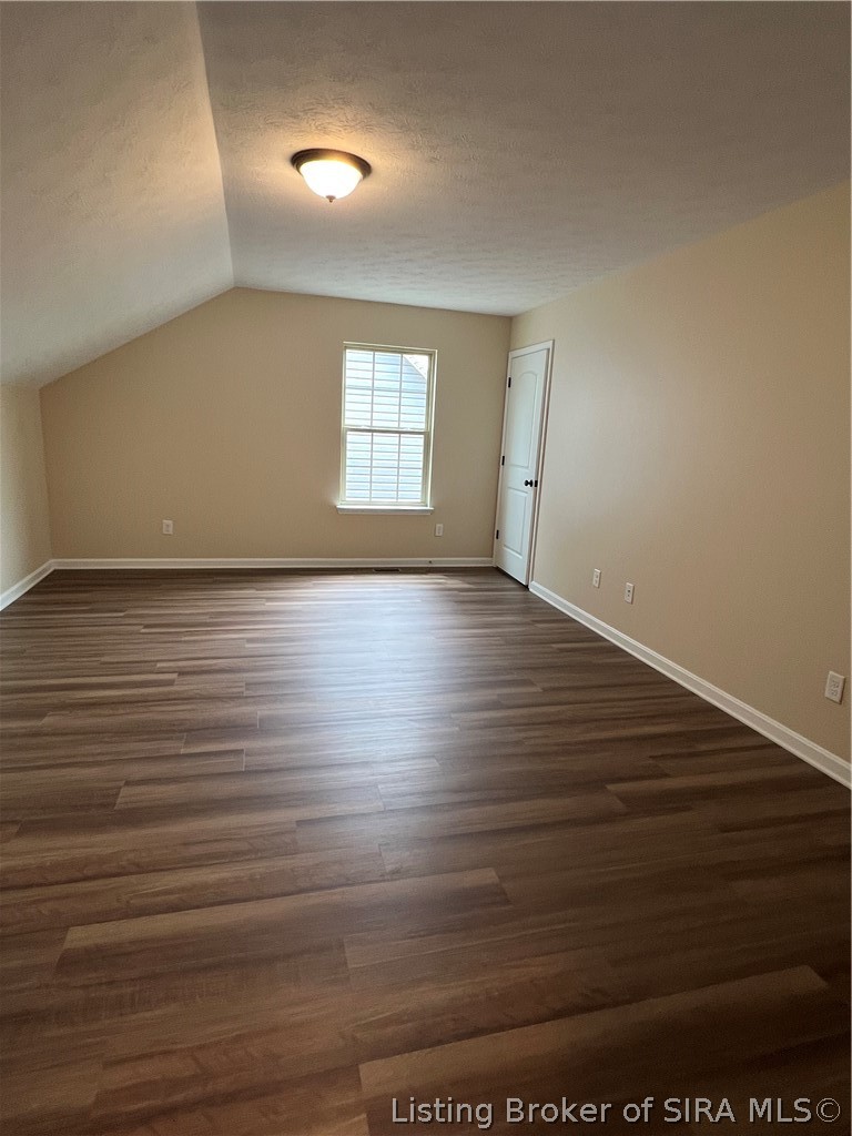 7311 Meyer Loop Property Photo 15