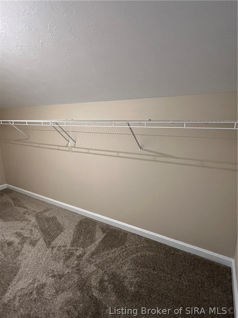 7311 Meyer Loop Property Photo 16