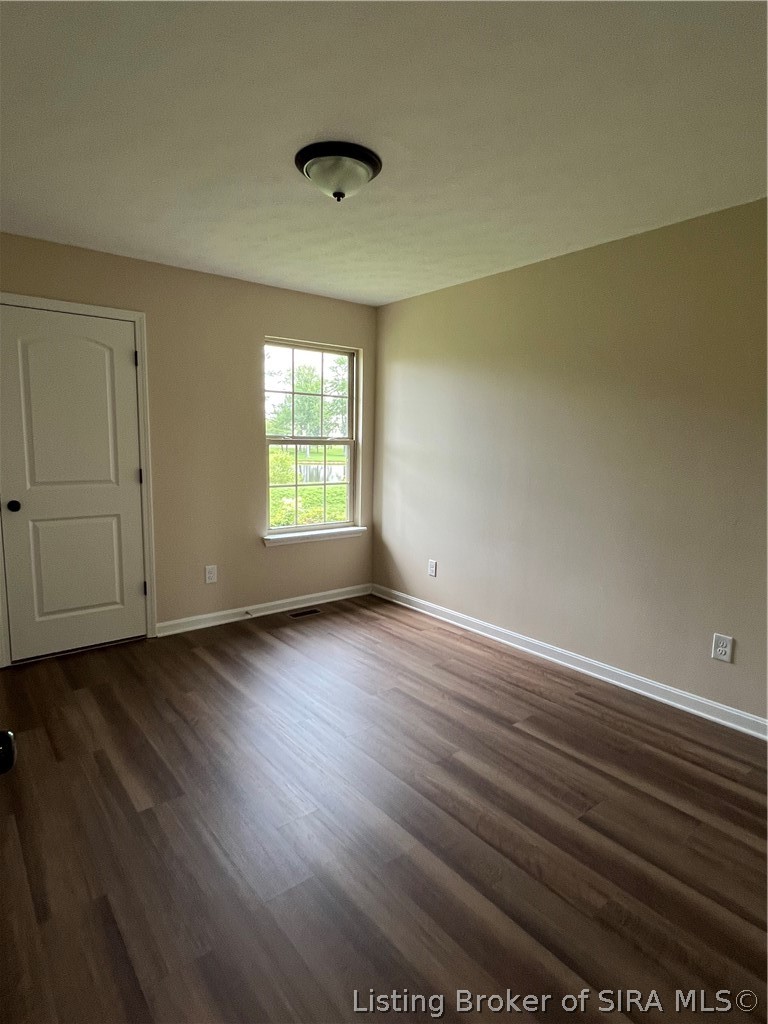 7311 Meyer Loop Property Photo 17