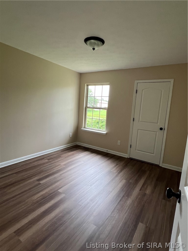 7311 Meyer Loop Property Photo 18