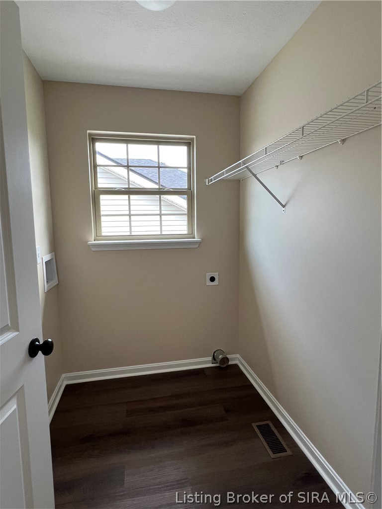 7311 Meyer Loop Property Photo 19