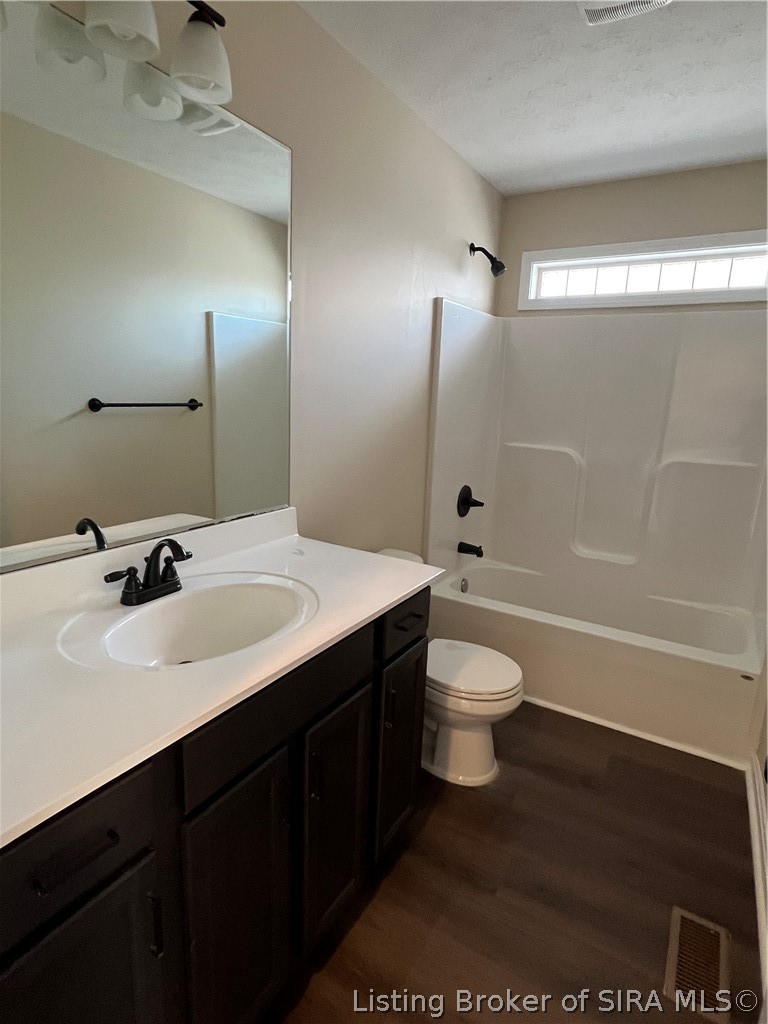 7311 Meyer Loop Property Photo 20
