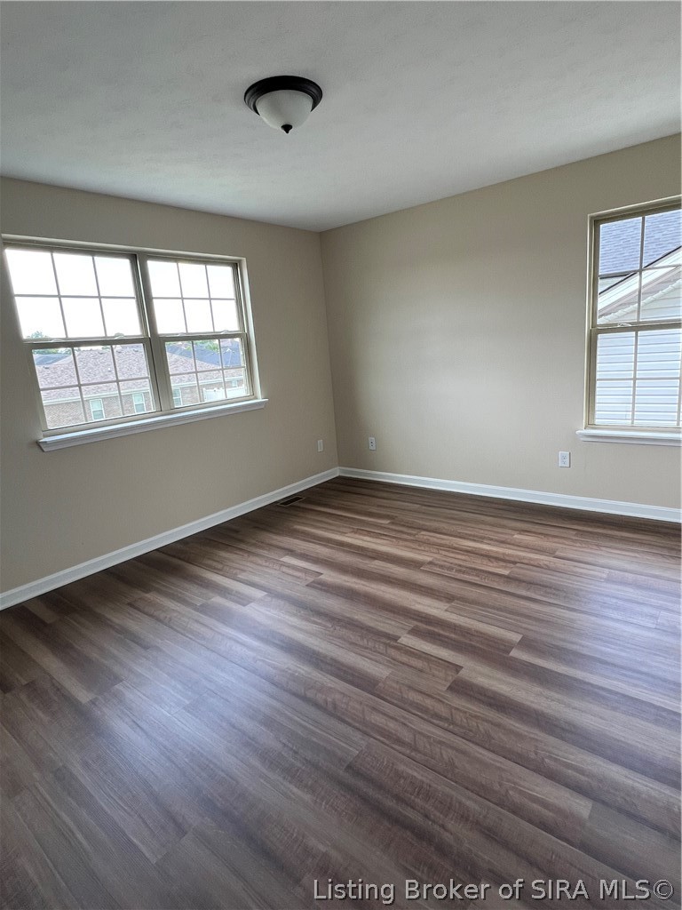 7311 Meyer Loop Property Photo 21