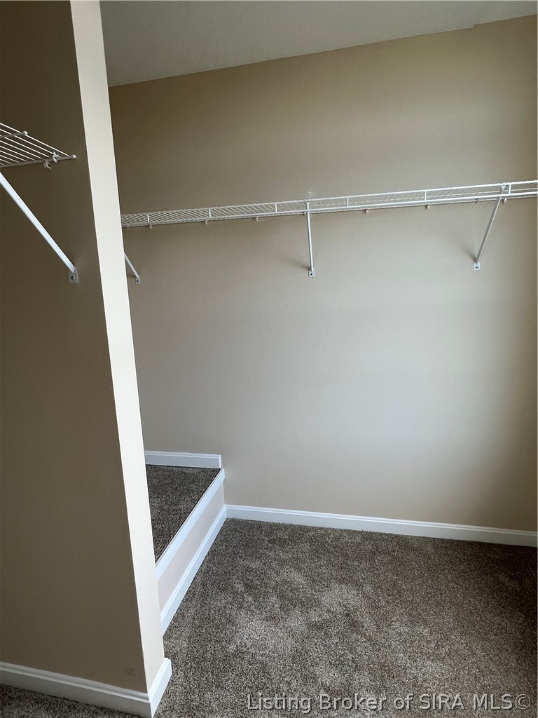 7311 Meyer Loop Property Photo 22