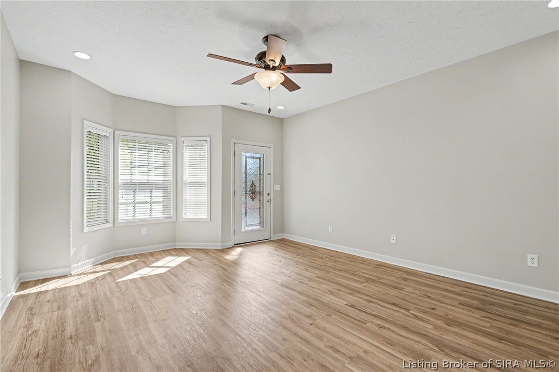 1837 Paddle Wheel Drive Property Photo 4
