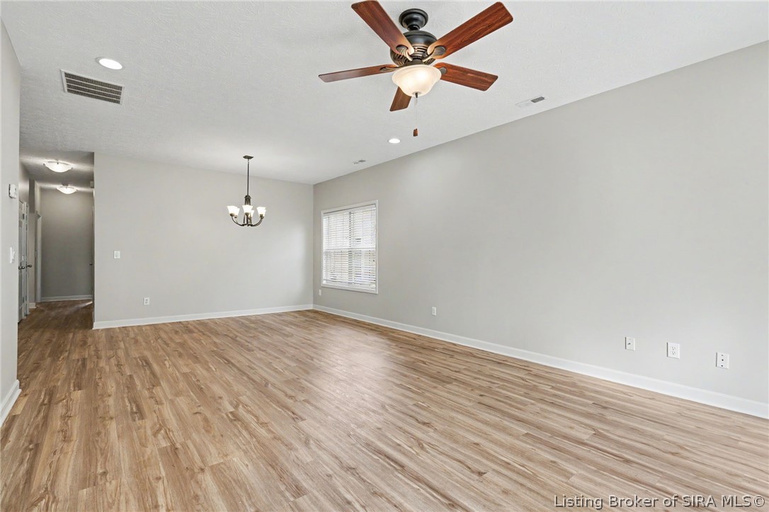 1837 Paddle Wheel Drive Property Photo 5