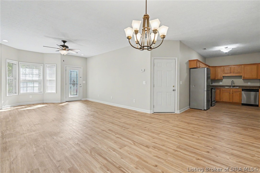 1837 Paddle Wheel Drive Property Photo 7