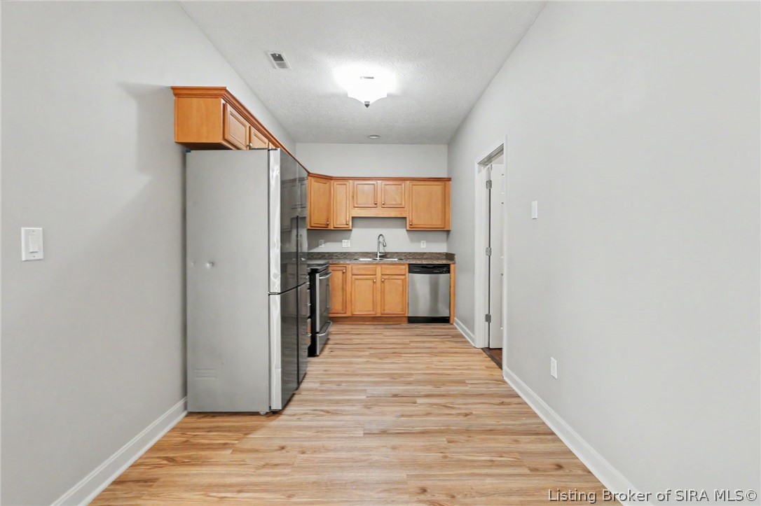 1837 Paddle Wheel Drive Property Photo 8