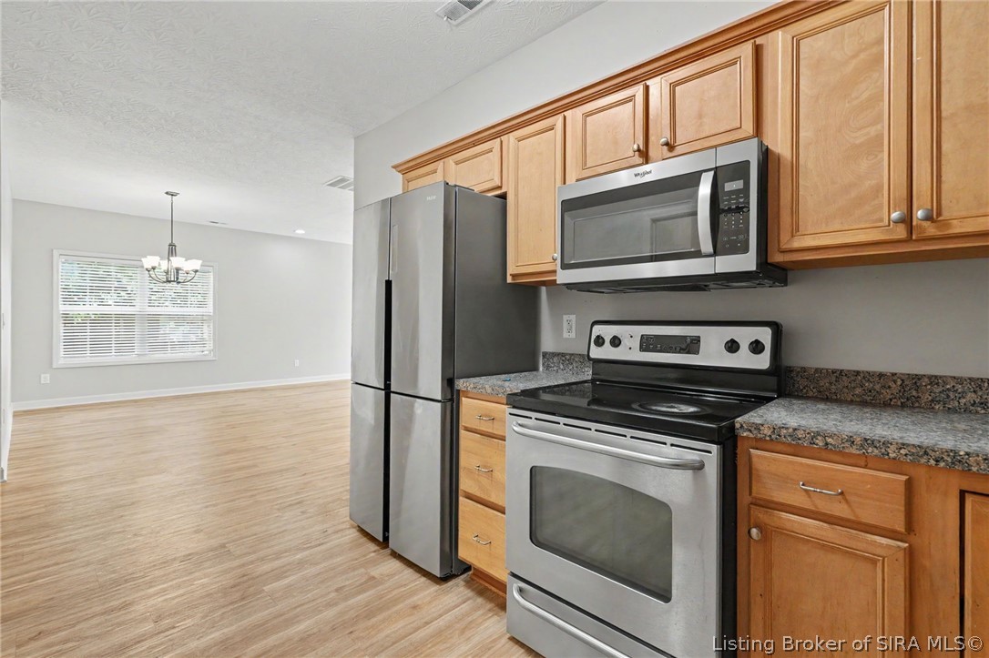 1837 Paddle Wheel Drive Property Photo 10