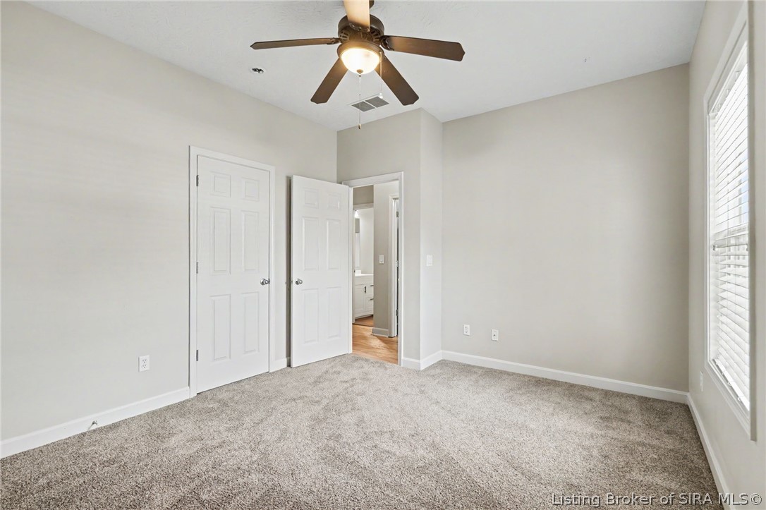 1837 Paddle Wheel Drive Property Photo 13