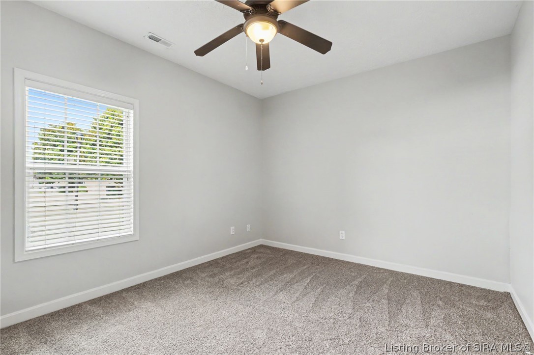1837 Paddle Wheel Drive Property Photo 14