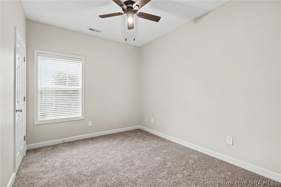 1837 Paddle Wheel Drive Property Photo 16