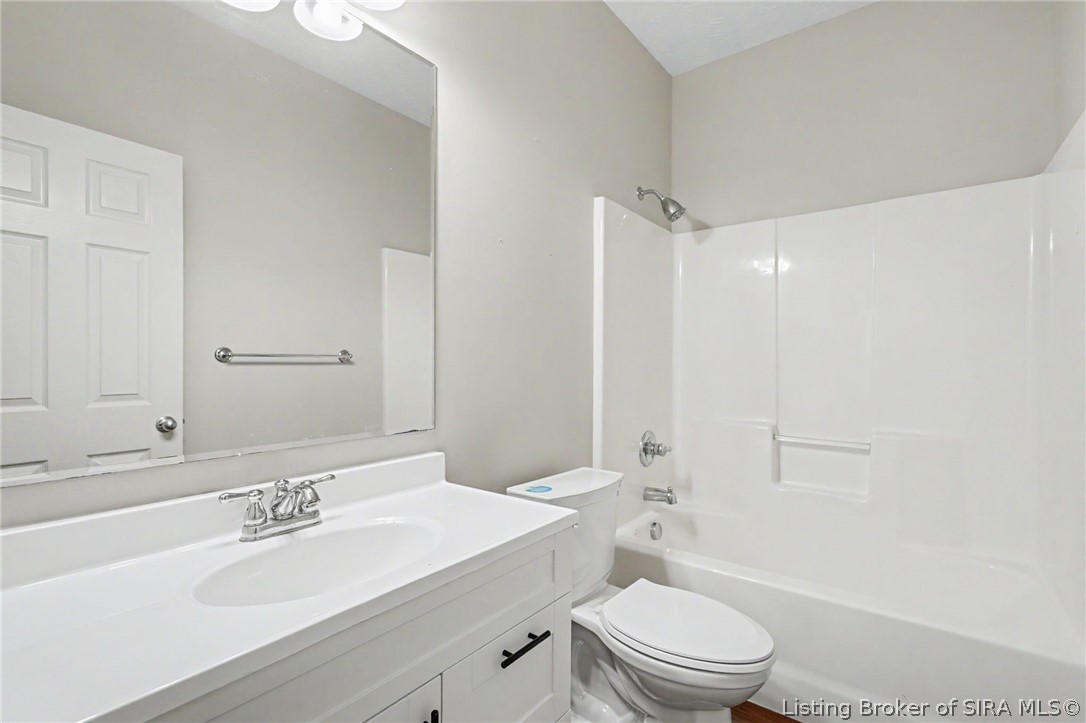 1837 Paddle Wheel Drive Property Photo 18