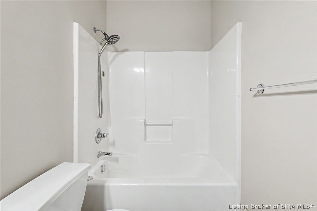 1837 Paddle Wheel Drive Property Photo 19
