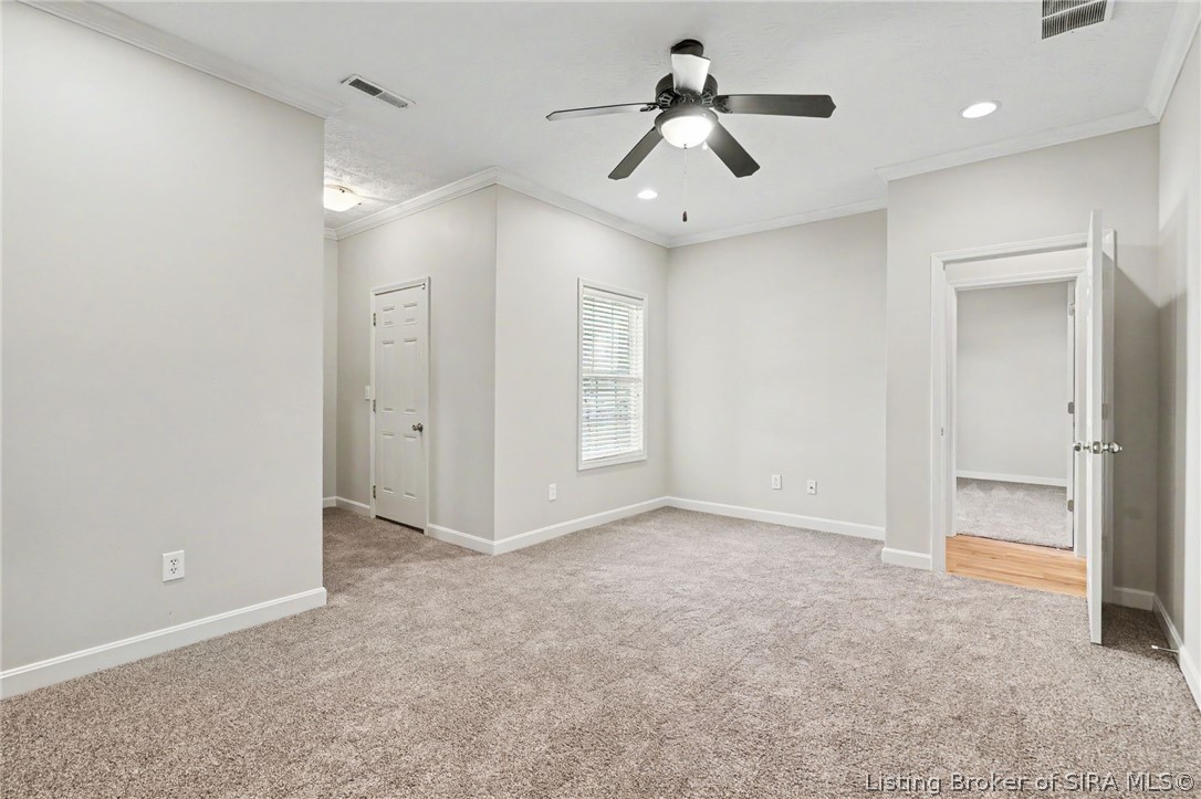 1837 Paddle Wheel Drive Property Photo 20