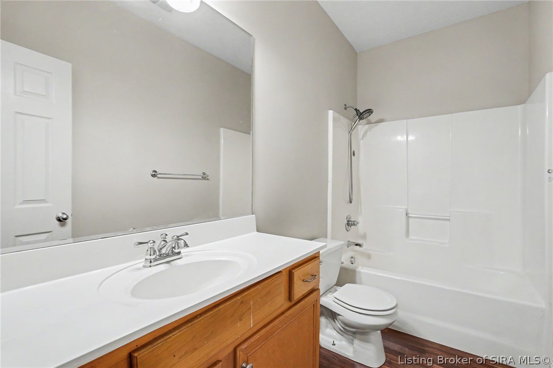 1837 Paddle Wheel Drive Property Photo 24