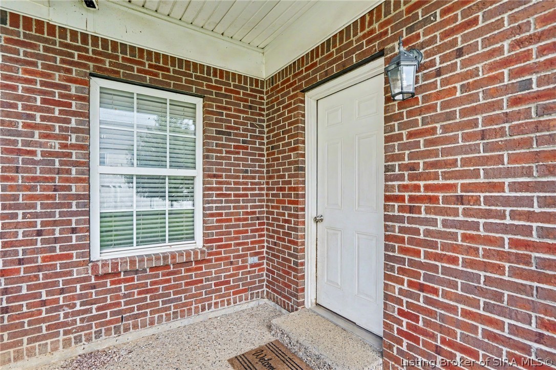1837 Paddle Wheel Drive Property Photo 26