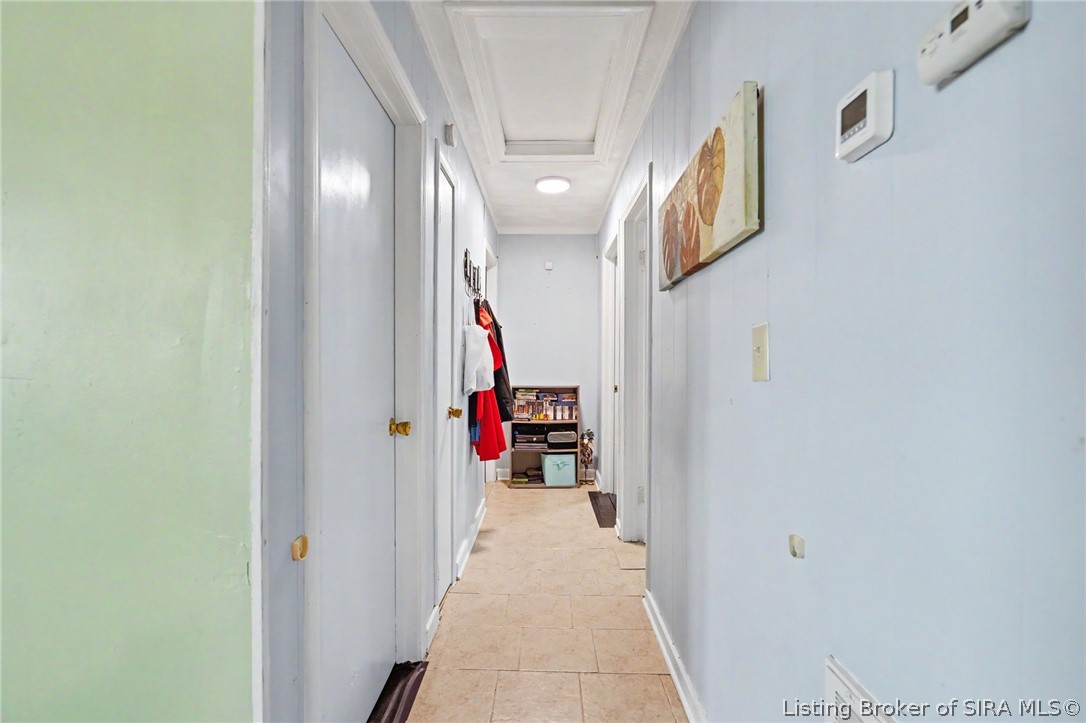 932 Whelan Lane Property Photo 11