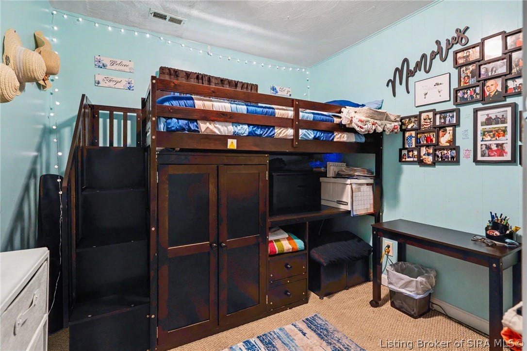 932 Whelan Lane Property Photo 16