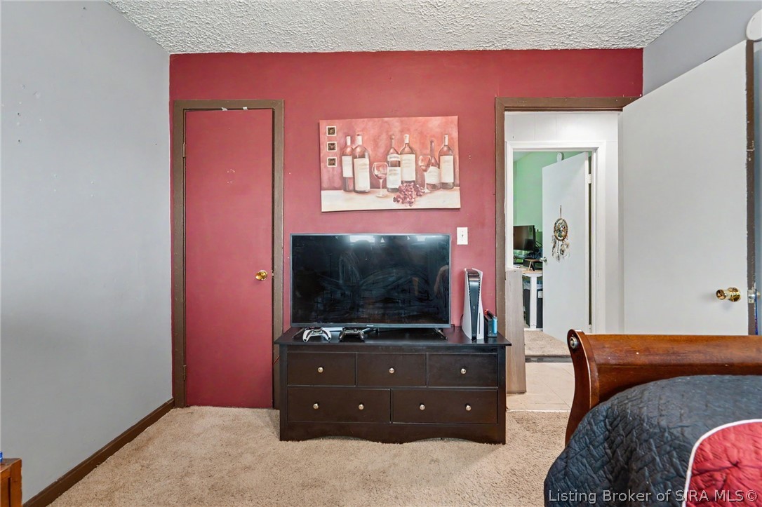 932 Whelan Lane Property Photo 19