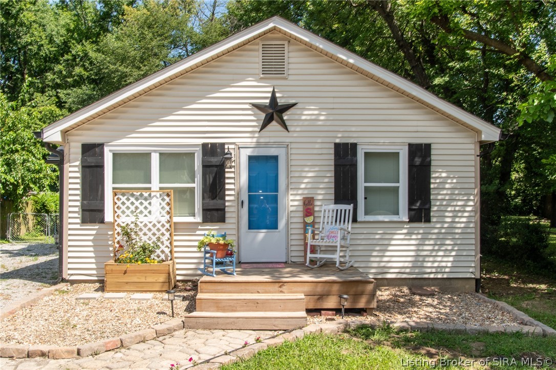 1828 Scott Road Property Photo 1