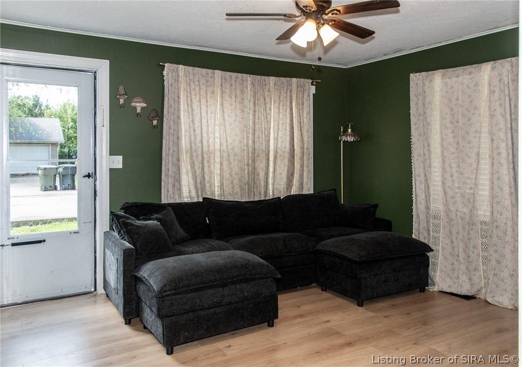 1828 Scott Road Property Photo 3