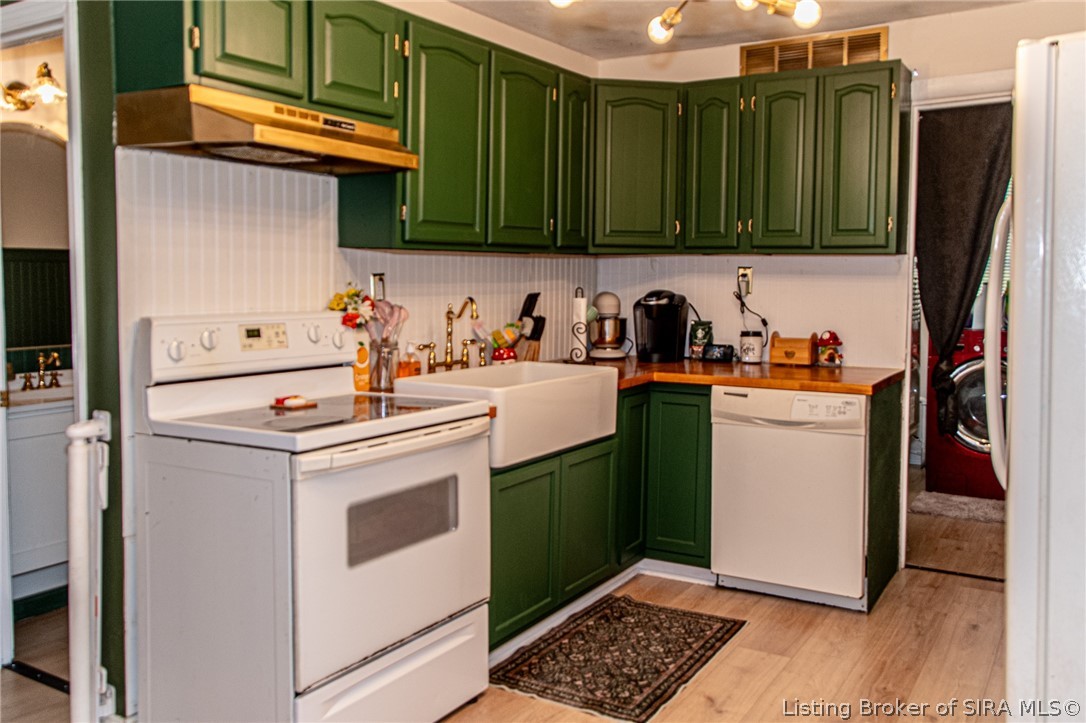 1828 Scott Road Property Photo 6