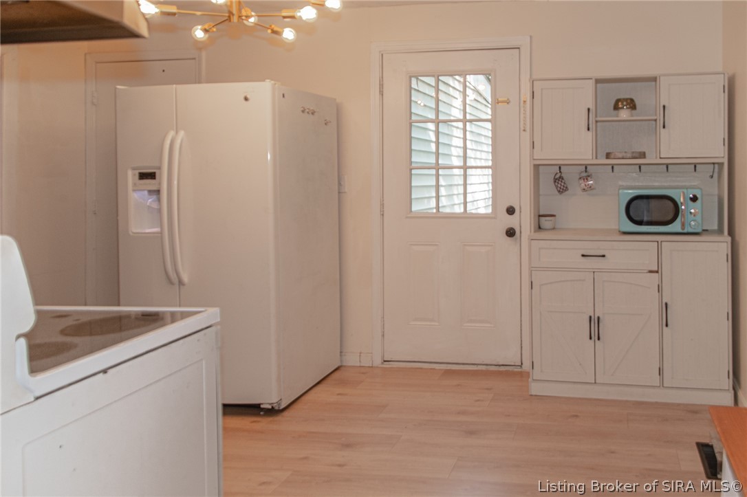1828 Scott Road Property Photo 8