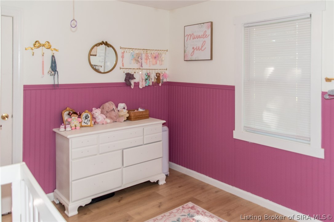 1828 Scott Road Property Photo 10