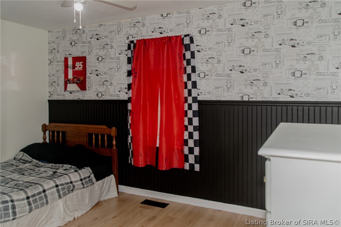 1828 Scott Road Property Photo 11