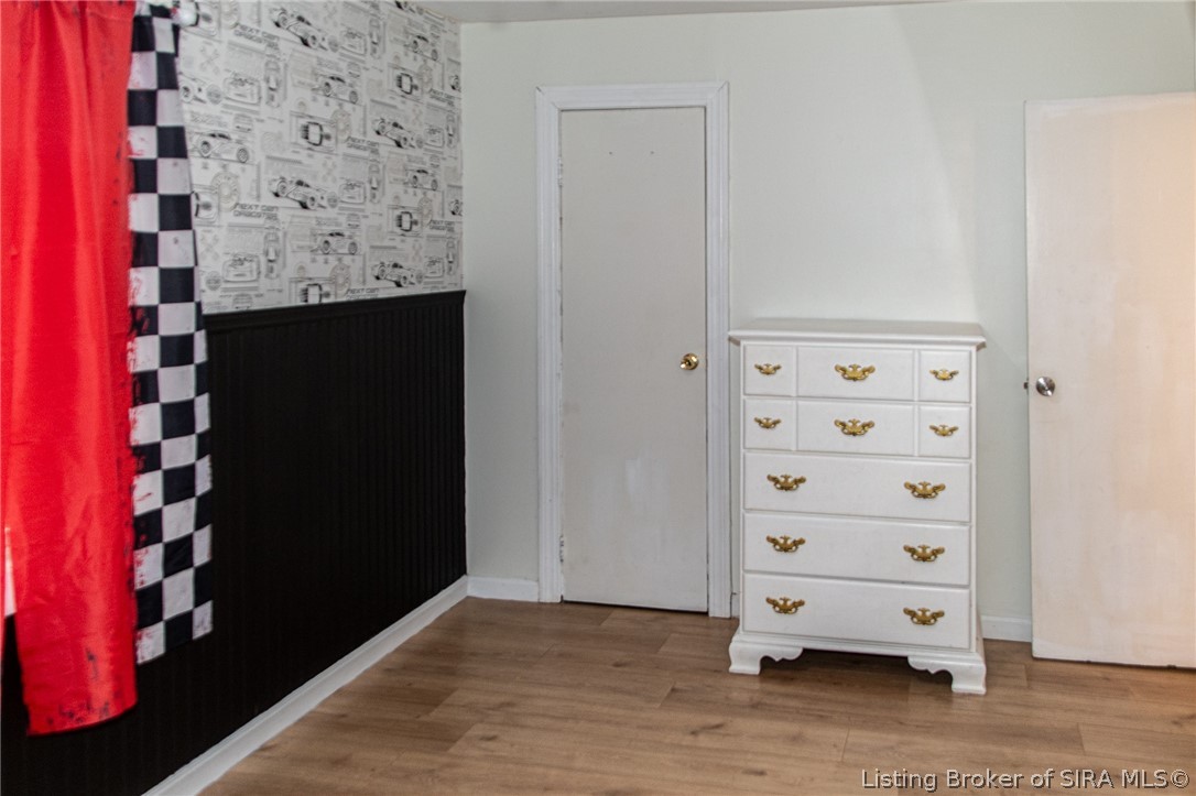 1828 Scott Road Property Photo 12